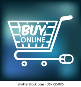 Digital marketing and ecommerce