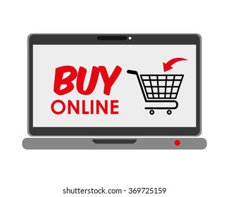 Digital marketing and ecommerce