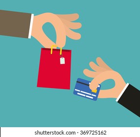 Digital marketing and ecommerce
