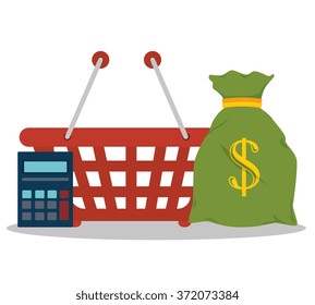 Digital marketing and ecommerce