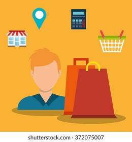 Digital marketing and ecommerce