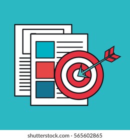 digital marketing e-commerce icon