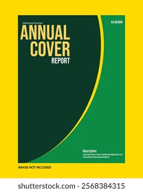 Digital Marketing Flyer Design Featuring a Happy Business Team