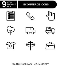 digital marketing icon or logo isolated sign symbol vector illustration - Collection of high quality black style vector icons 
