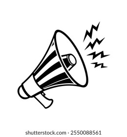 Conjunto de iconos de marketing digital con icono de Vector de trazo editable. Icono de marketing en redes sociales. Iconos de marketing de negocios en línea. Icono sólido colección