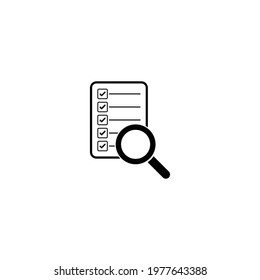 digital marketing icon set vector sign symbol