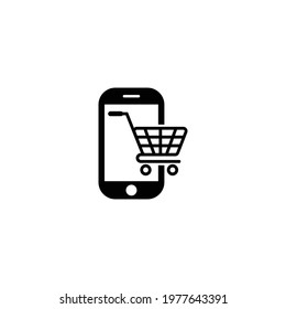 digital marketing icon set vector sign symbol