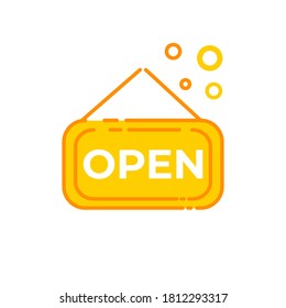 Digital Marketing icons set. Ecommerce icon set. Online Business Icons.E Commerce Icon Set Design Vector Template Illustration