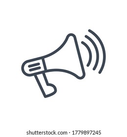 
Digital marketing icons vector graphic