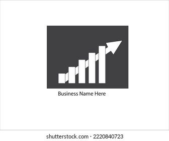 digital marketing logo vectore design .eps
