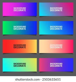 Digital marketing Media design Cover photo Template Digital marketing agency web banner, business marketing, media cover design