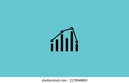 Digital Marketing SEO vector logo design