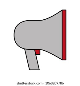 digital marketing speaker advertising image