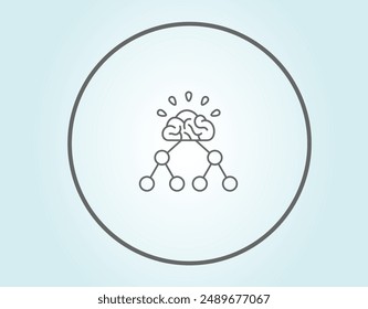 Digital Marketing Strategies Customizing Outreach to Target Audiences