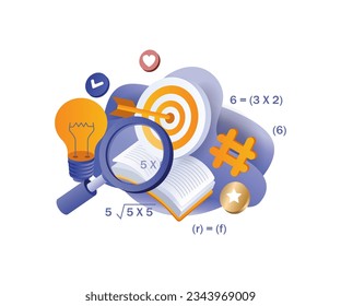 Digital marketing strategy hashtag formula