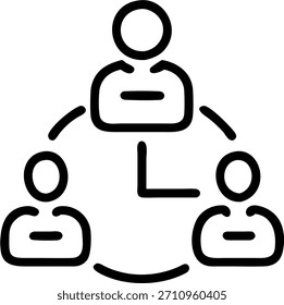 Equipo de Marketing Digital Colaborar en un concepto de Estrategia de Crecimiento Futuro como momento cándido de un equipo de marketing digital de desarrollo de habilidades en una oficina moderna que colabora en futuras estrategias de crecimiento. La Imagen captura el trabajo en equipo natural y la interacción en un entorno impulsado por la tecnología en Photo Stock Concept, espacio de copia para publicidad o Anuncio con Photo Realistic como detalle de alta calidad --ar 7:2
