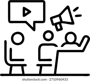 Equipo de marketing digital que optimiza el concepto de campañas publicitarias con IA como una escena sincera de un equipo de marketing digital que optimiza las campañas publicitarias con IA en una oficina moderna. La cámara se centra en su colaboración y experiencia en estrategias de crecimiento digital y herramientas de IA en Photo Stock Concept, espacio de copia para publicidad o Anuncio con Photo Realistic como detalle de alta calidad --ar 7:2