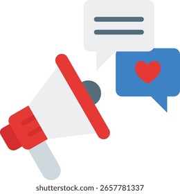 Digital Marketing Vector for Business Learners, SEO, social media and analytics education for young marketers