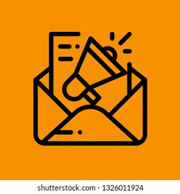 Digital Marketing Vector Graphic Download Template Modern