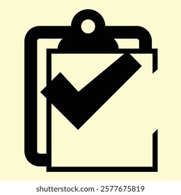 Digital Marketing web Icon Set. Customer