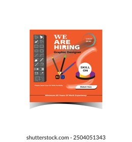 Digital Marking Agency Template
webinar
conference
business
social
media