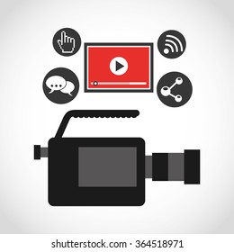 digital media design 