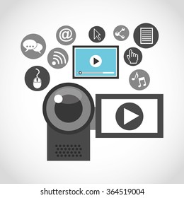 digital media design 