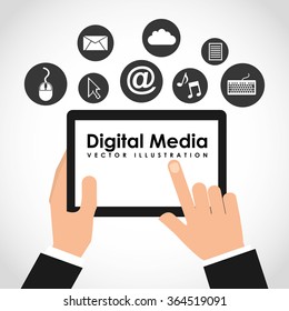 digital media design 