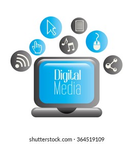 digital media design 