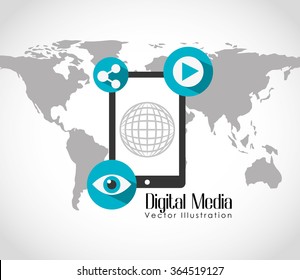 digital media design 
