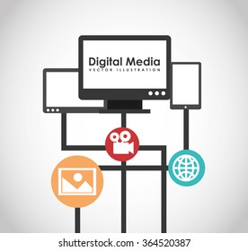 digital media design 
