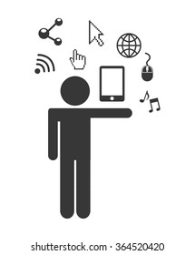digital media design 