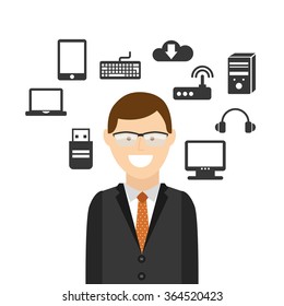 digital media design 