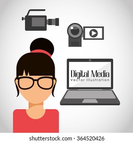 digital media design 