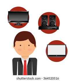 digital media design 
