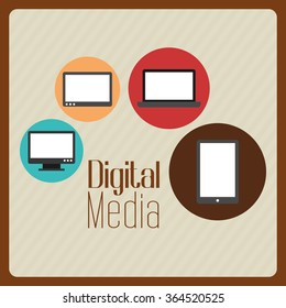 digital media design 