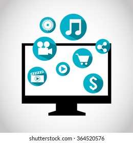 digital media design 