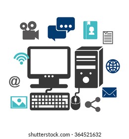 digital media design 