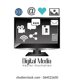 digital media design 