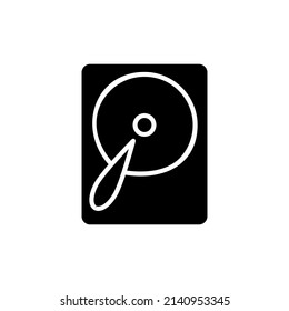 digital media icon. social media and network icons