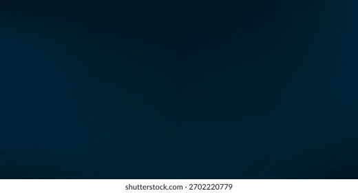 Digital mesh blue dots background abstract