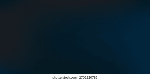 Fondo de puntos azules de malla digital abstracto arte moderno simple