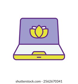 Digital Mindfulness Improves Daily Life