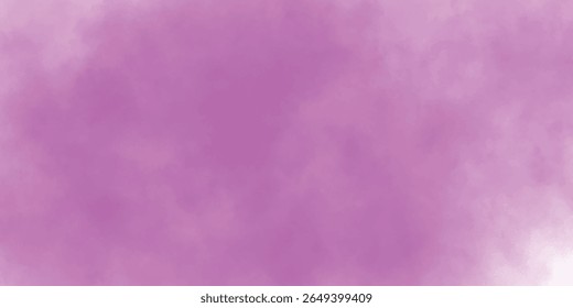 Digital mist-themed artwork with abstract forms and soft visual movement

