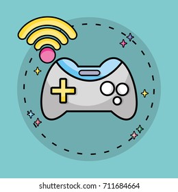digital mobile app to multimedia information