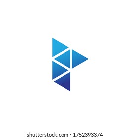 logotipo de dinero digital, logotipo de banco web moderno