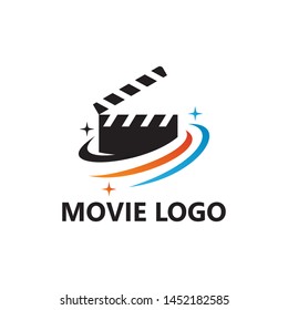 79,719 Logo cinema Images, Stock Photos & Vectors | Shutterstock