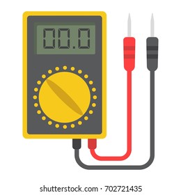 3,005 Battery tester Images, Stock Photos & Vectors | Shutterstock