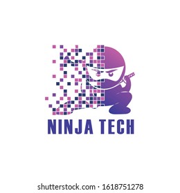 Ícone de armas do ícone do Japão Ícone de Ninja, Desenho, Logotipo