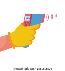 https://image.shutterstock.com/image-vector/digital-noncontact-infrared-thermometer-hand-260nw-1681516624.jpg